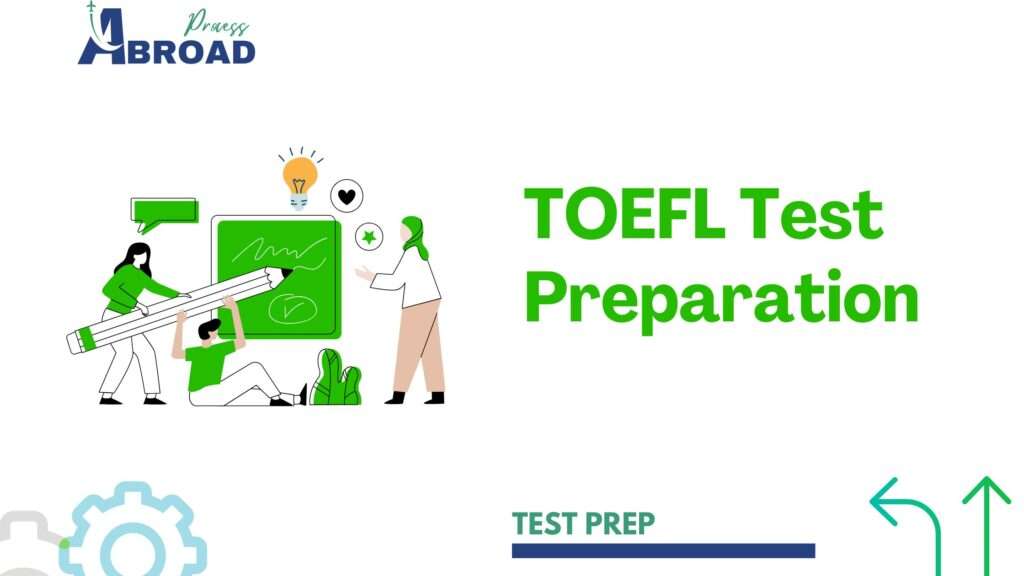 toefl-test-prep
