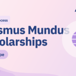 Erasmus Mundus Joint Master's Scholarships: Eligibility, Funding and How to Apply