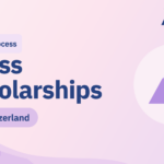 Swiss Government Excellence Scholarships 2027–28: Eligibility, Funding and How to Apply